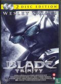Blade Trinity - Bild 1