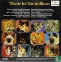 Music for the Millions - Image 1