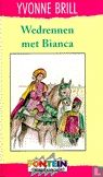 Wedrennen met Bianca - Afbeelding 1