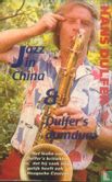 Jazz in China & Dulfer’s Dumdum  - Image 1