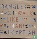 Walk Like An Egyptian - Afbeelding 1