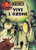 Vive l'ozone - Afbeelding 1