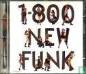 1-800 new funk - Bild 1