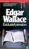 Exclusief pension - Image 1