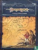 The Atlas of the Dragon Lance World - Afbeelding 1