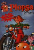 Plopsa Krant 24