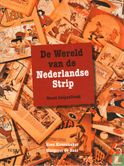De wereld van de Nederlandse strip - Bild 1
