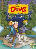 Doug - Afbeelding 1