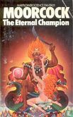 The Eternal Champion - Image 1