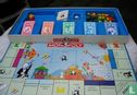Monopoly Junior - derde versie - Image 2