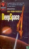 Deep Space - Bild 1
