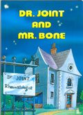 Dr. Joint and Mr. Bone - Bild 1