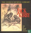 Jack Kirby - Image 1
