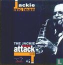 The Jackie Mac Attack Live  - Afbeelding 1