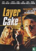Layer Cake - Afbeelding 1