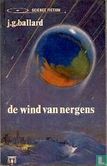 De wind van nergens - Image 1
