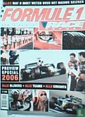 Formule 1 preview special 2006 - Image 1