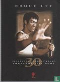 Bruce Lee - Thirtieth Anniversary Commemorative Edition - Afbeelding 3