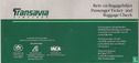 Transavia (10) - Bild 1