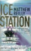 Ice Station - Image 1