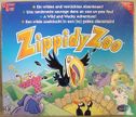 Zippidy Zoo - Afbeelding 1