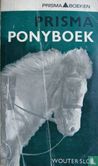 Prisma ponyboek - Image 1