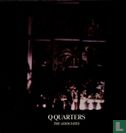 Q Quarters - Image 1