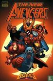 New Avengers: The Sentry - Image 1