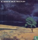 Eastern wind - Afbeelding 1