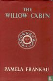 The willow cabin - Image 1
