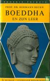 Boeddha en zijn leer - Image 1