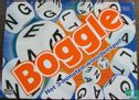 Boggle - Image 1