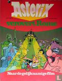 Asterix verovert Rome - Bild 1
