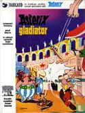 Asterix Gladiator - Image 1