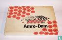 Amro-Dam (voor 3 spelers) - Afbeelding 3