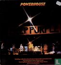 Powerhouse - Image 1