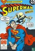 Superman special 9 - Afbeelding 1