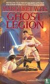 Ghost Legion - Afbeelding 1