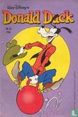 Donald Duck 16
