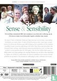 Sense & Sensibility - Afbeelding 2