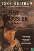 Het Dossier