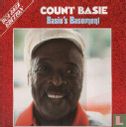 Basie’s Basement - Image 1