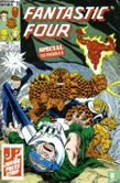 Fantastic Four special 32 - Afbeelding 1
