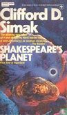 Shakespeare's Planet - Image 1
