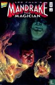 Mandrake the Magician 1 - Afbeelding 1
