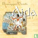Aida - Giuseppe Verdi CD 1 - Afbeelding 1