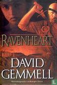 Ravenheart