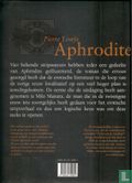 Aphrodite 1 - Bild 2