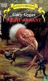 Night Arrant - Afbeelding 1
