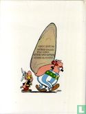 Asterix Gladiator - Image 2